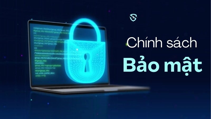 Mục đích thu thập thông tin