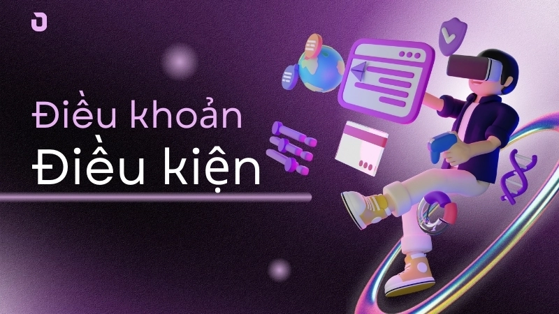 Vui lòng đọc kỹ nội dung này để đảm bảo quyền lợi của cả hai bên