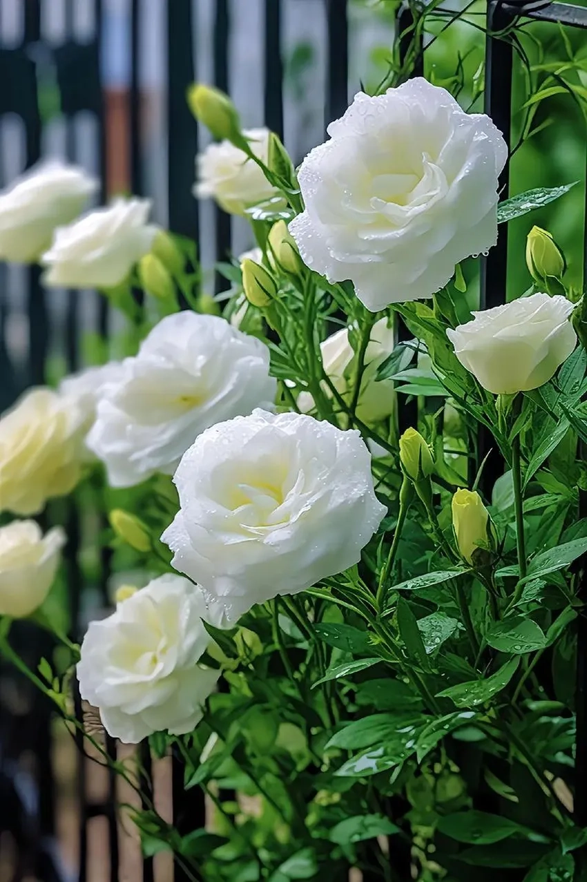 Hoa cát tường sinh nhật ngọt ngào, ý nghĩa cho ngày đặc biệt