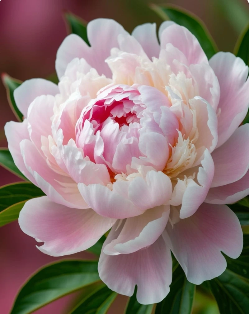 Ý nghĩa của hoa Mẫu Đơn