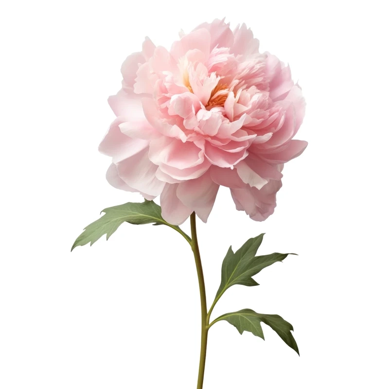 Vẻ đẹp nổi bật qua ảnh đẹp hoa mẫu đơn