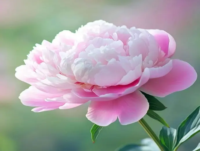 Bộ sưu tập ảnh hoa Mẫu Đơn cho những tâm hồn yêu hoa