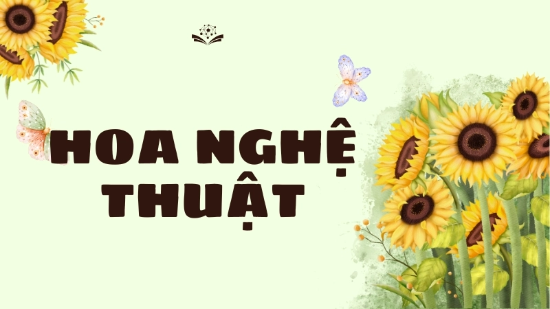 Góc nhìn nhiếp ảnh trong từng cánh hoa